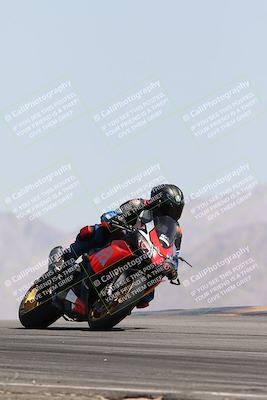 media/May-24-2025-TrackXperience (Sat) [[1cecf32909]]/Level 2/Session 4 (Turn 9)/
